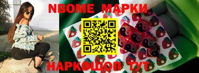 МДПВ Донской