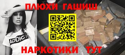 МДПВ Донской