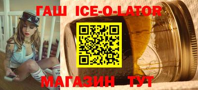 МДПВ Донской